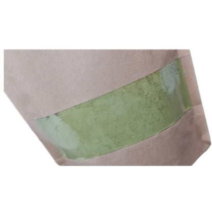 Té verde Matcha 3