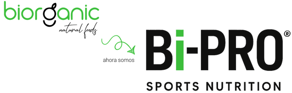 Bi-PRO