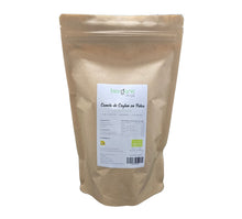 Canela de Ceylan en polvo Bio 500g Web -nueva