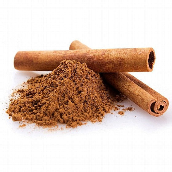 Canela en Polvo Ceylan Amz 5