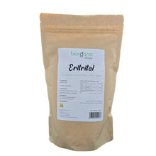 Eritritol 1Kg Biorganic 2025 web