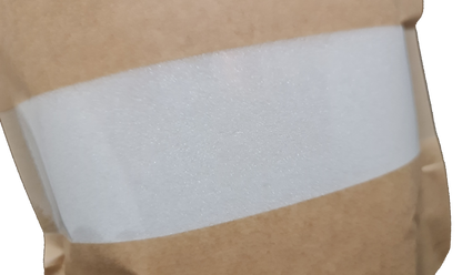 Eritritol 1kg Biorganic Detalle 1