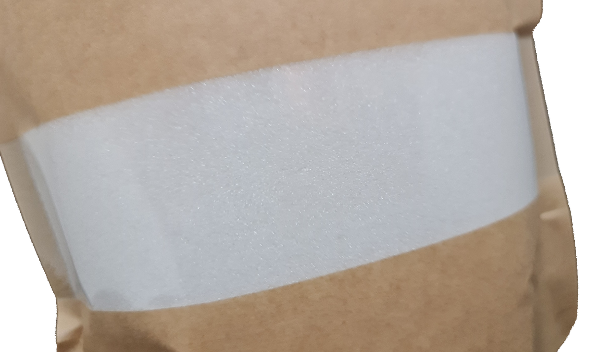 Eritritol 1kg Biorganic Detalle 1