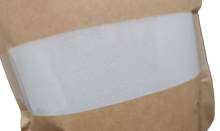 Eritritol 1kg Biorganic Detalle 1