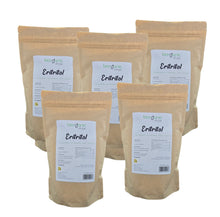 Eritritol 5Kg Biorganic 2025 web