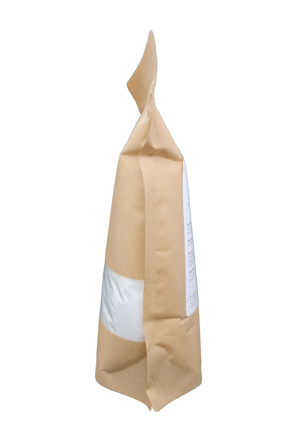 Eritritol Biorganic 1.5Kg