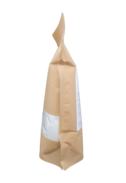 Eritritol Biorganic 1.5Kg