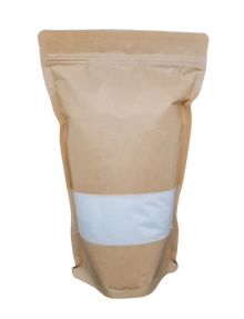 Eritritol Biorganic 1.5Kg