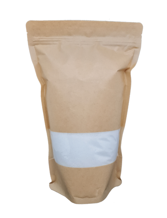 Eritritol Biorganic 1.5Kg