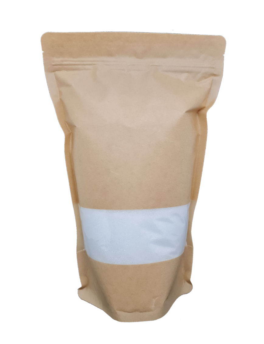 Eritritol Biorganic 1.5Kg