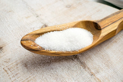 Eritritol Biorganic 1.5Kg