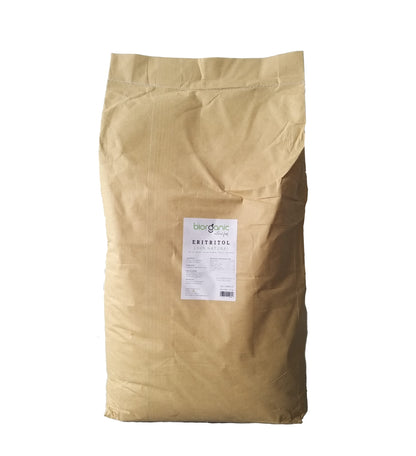 Eritritol saco 25 Kg Web 1