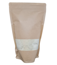 Gluten de Trigo 1 Kg - Biorganic web reves