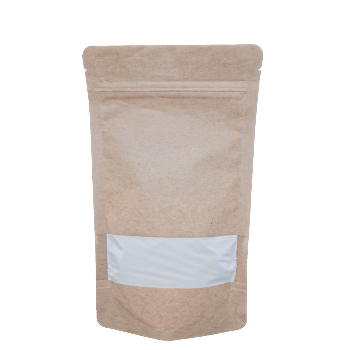 Goma Xantana 100g Web 2 Biorganic