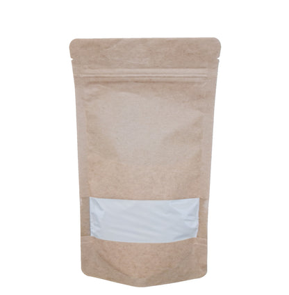 Goma Xantana 100g Web 2 Biorganic