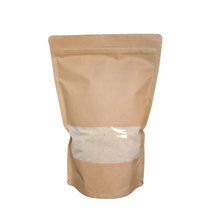 Harina de Almendra Biorganic 1Kg Web 2