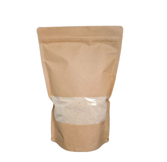 Harina de Almendra Biorganic 1Kg Web 2