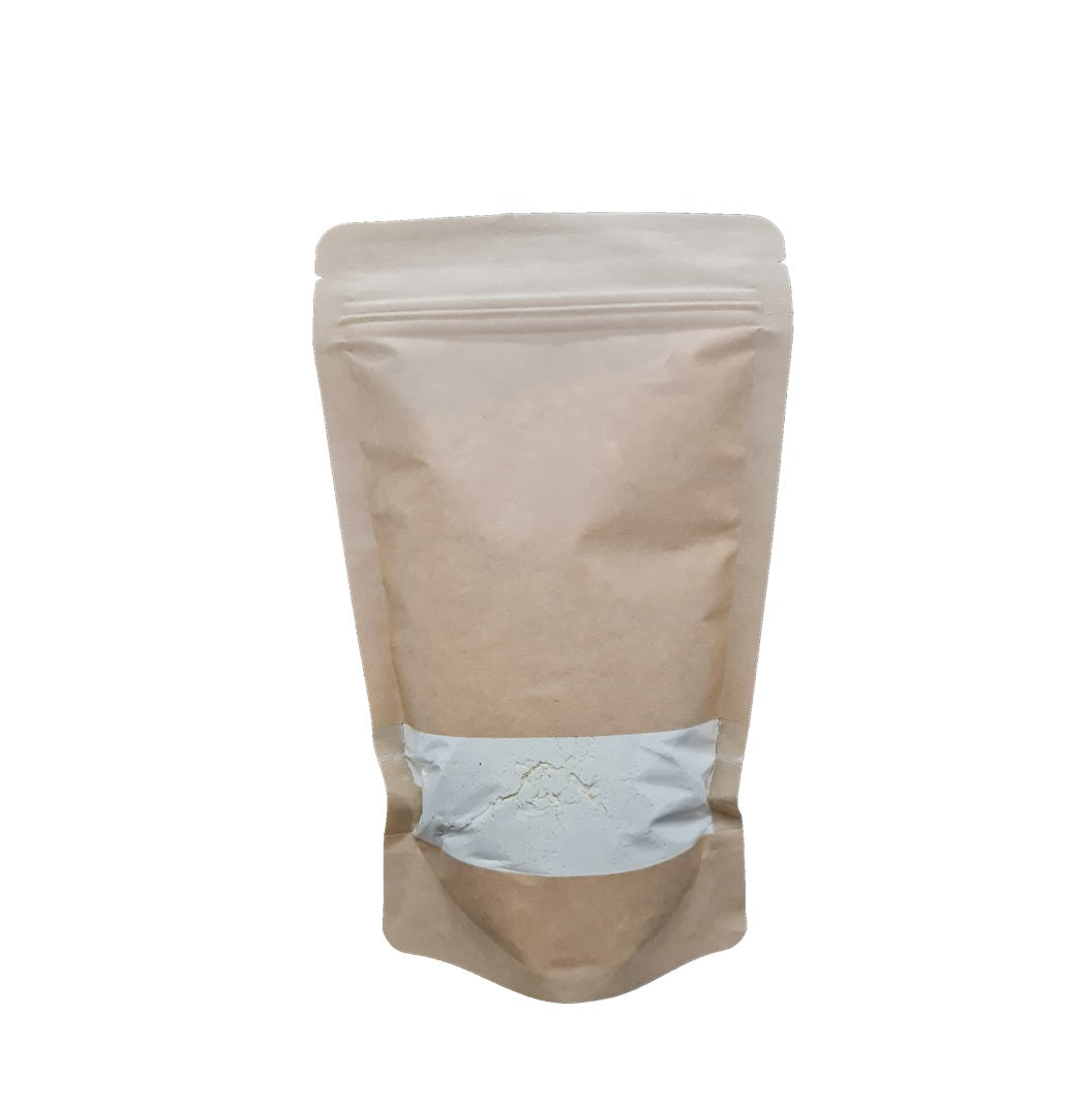 Harina de Castaña 250g, Biorganic 2