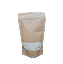 Harina de Castaña 250g, Biorganic 2