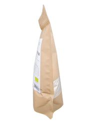 Harina de Yuca Bio, 1Kg - Biorganic - SIN GLUTEN