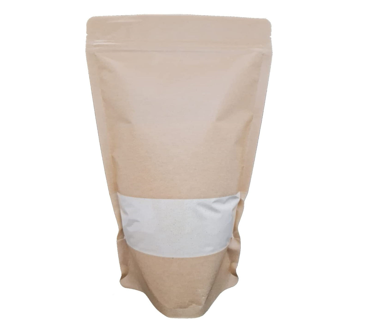 Harina de Yuca Bio, 1Kg - Biorganic - SIN GLUTEN