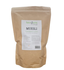 Muesli natural 1kg Web 1