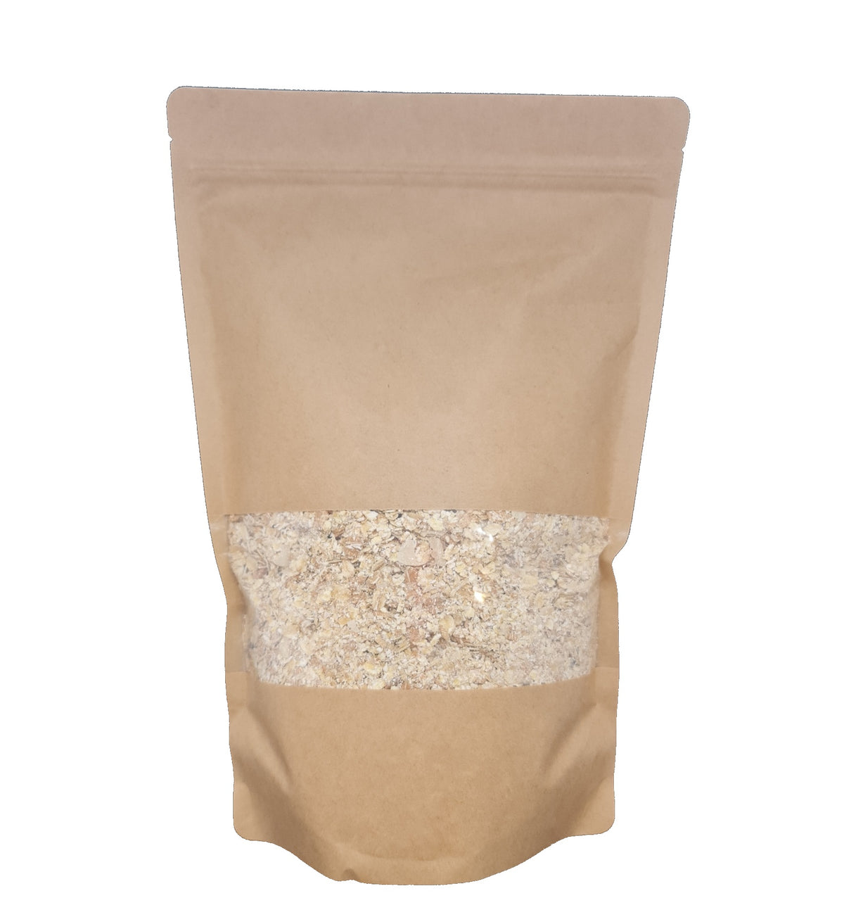 Muesli natural 1kg Web 2