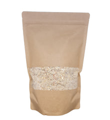 Muesli natural 1kg Web 2
