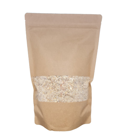 Muesli natural 1kg Web 2