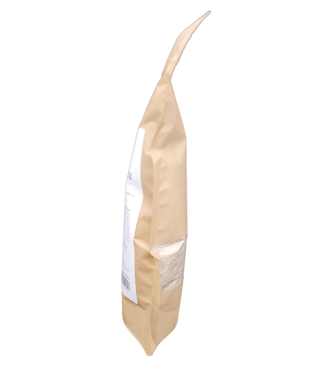 Psillium Husk 200g HD web 2