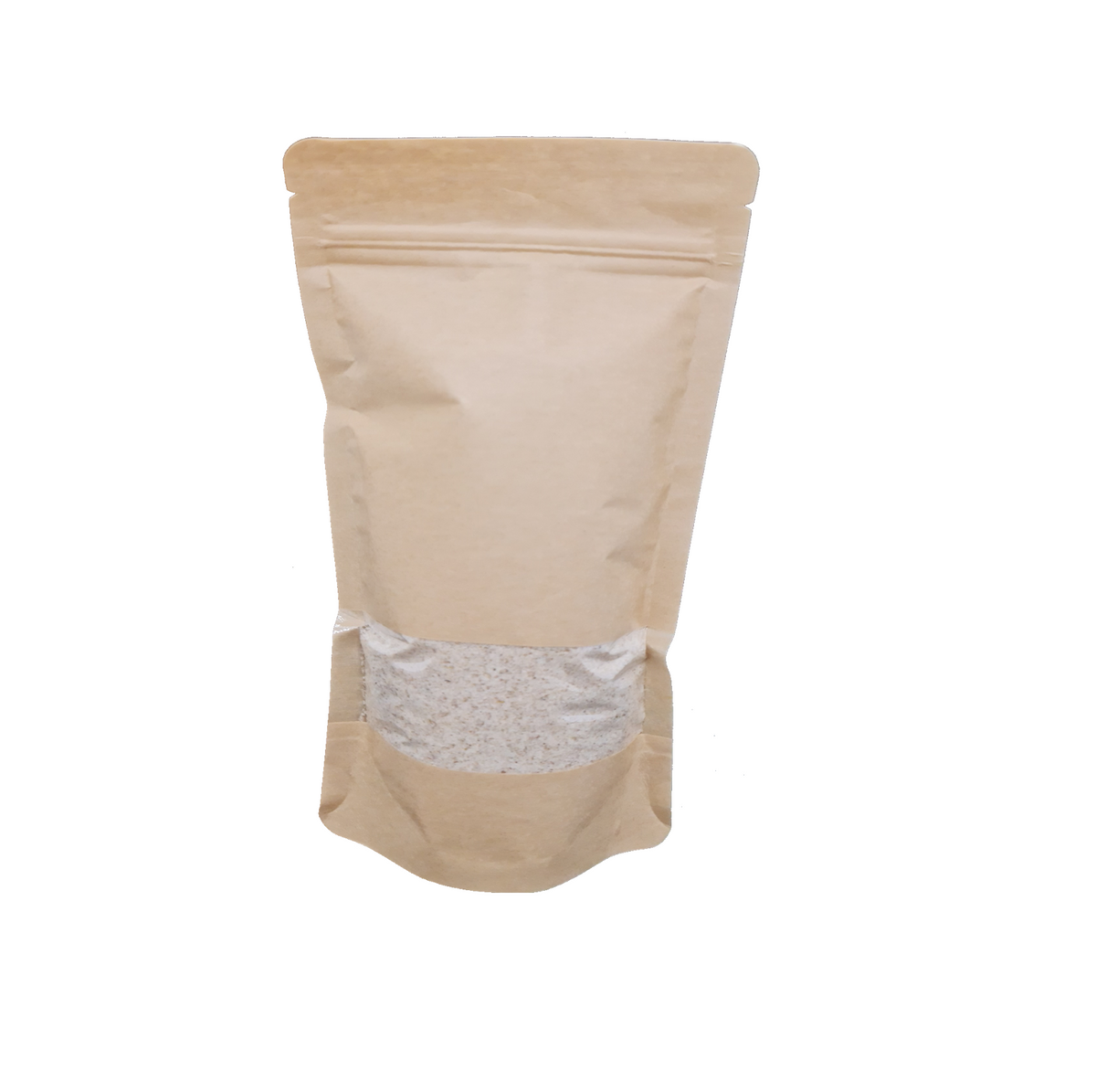 Psillium Husk 200g HD web 3