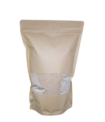 Psyllium Husk 1Kg Biorganic web 2