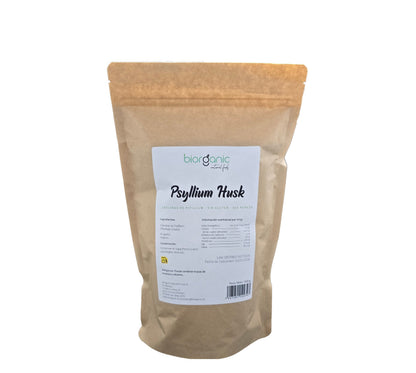 Psyllium Husk 500g Web 2025