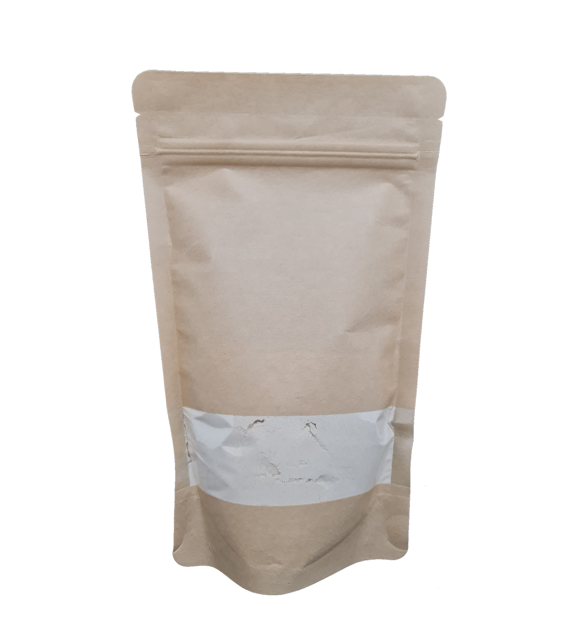 Psyllium en Polvo Biorganic WEB 3