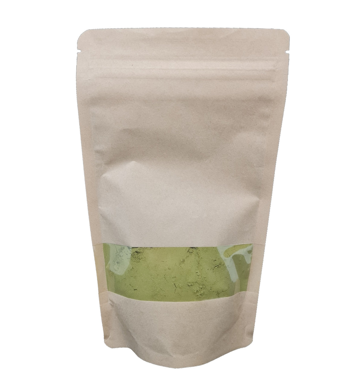 Té verde matcha Bio Grado Premium Web2