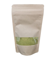 Té verde matcha Bio Grado Premium Web2