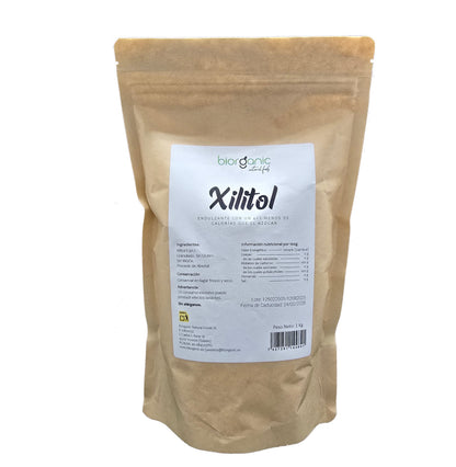 Xilitol 1kg Web -nueva