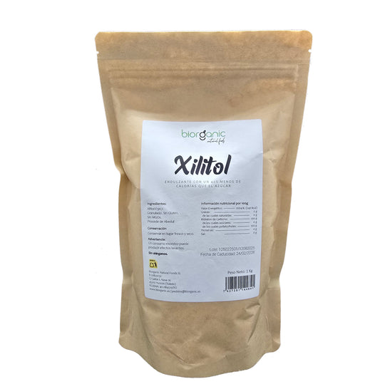 Xilitol 1kg Web -nueva