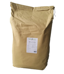 Xilitol 25kg saco web