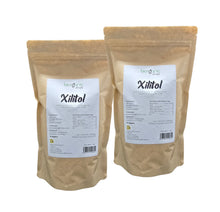 Xilitol 2kg Web -nueva