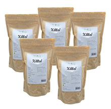 Xilitol 5kg Web -nueva
