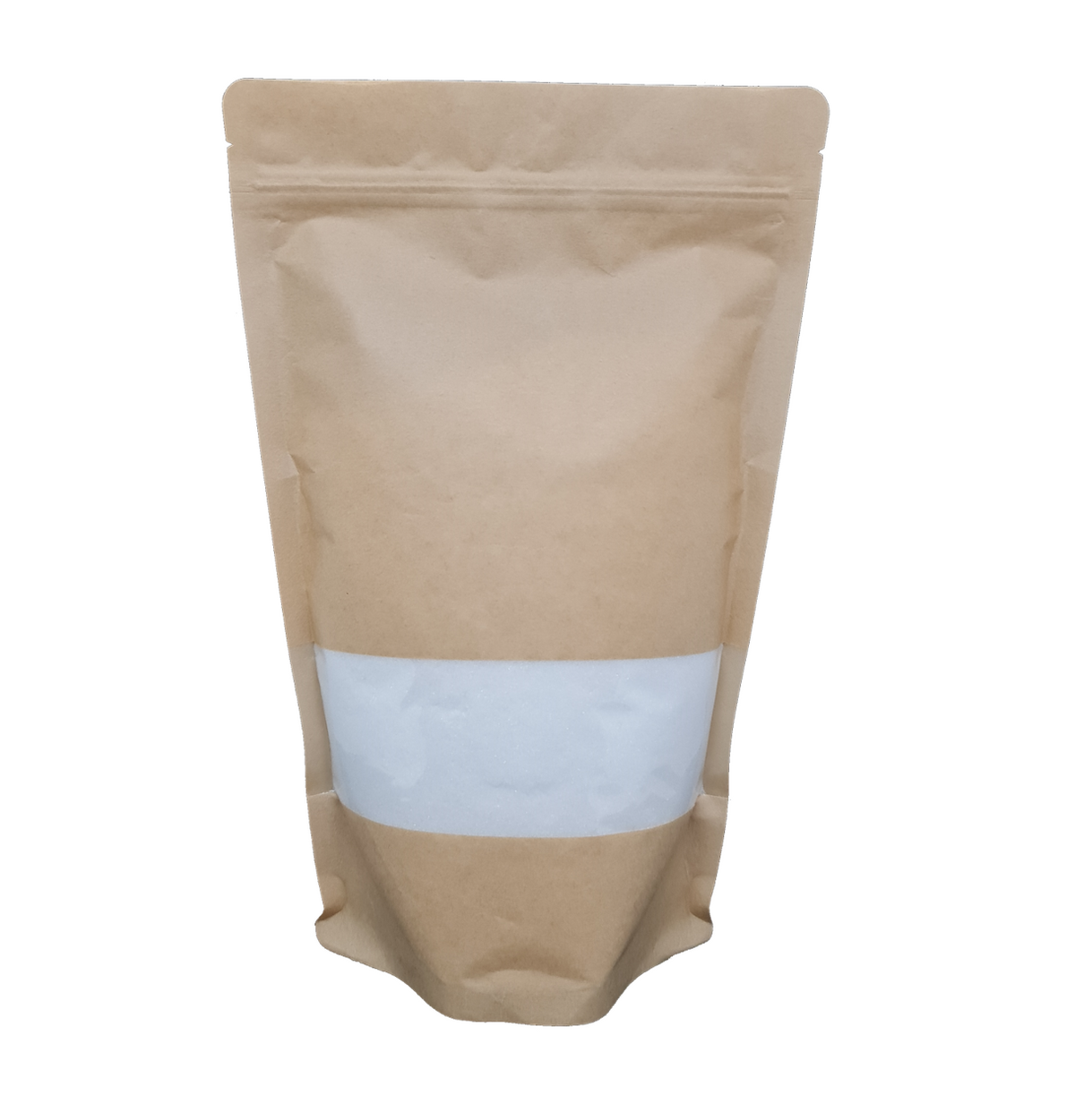 Tableta de Chocolate con leche - NATRULY, 85g 2
