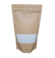 Tableta de Chocolate con leche - NATRULY, 85g 2