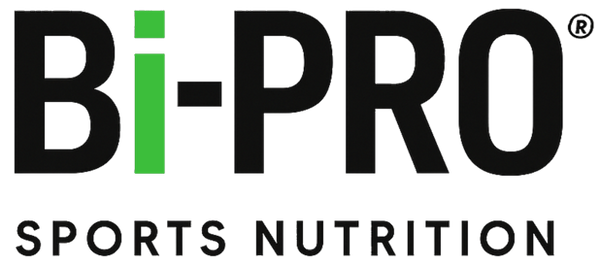 Bi-PRO